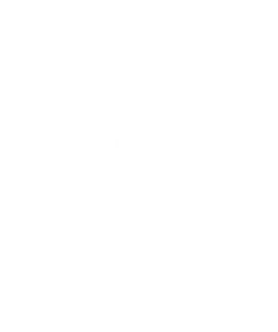 Holms Golfklubb - Halmstad
